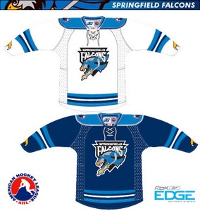 best ahl jerseys