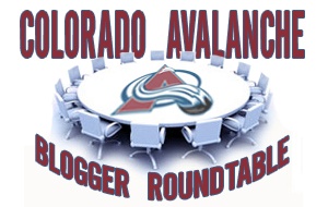 Roundtablelogofull