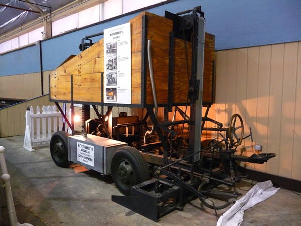 Firstzamboni20