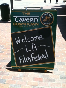 Filmfest